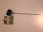 Termostat 3-polet 350�C
